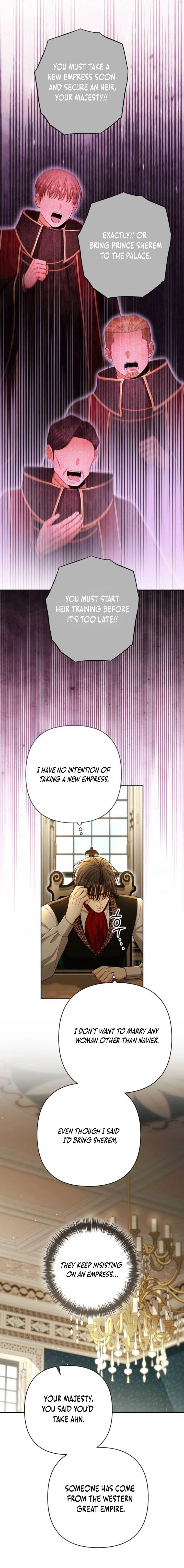 the_remarried_empress_222_7