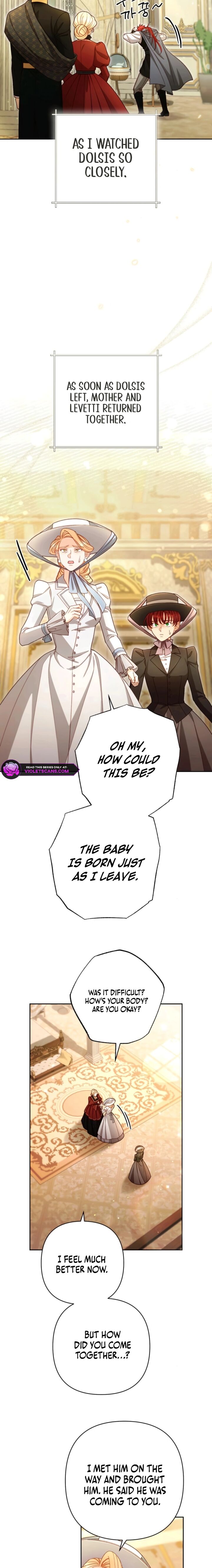 the_remarried_empress_226_22