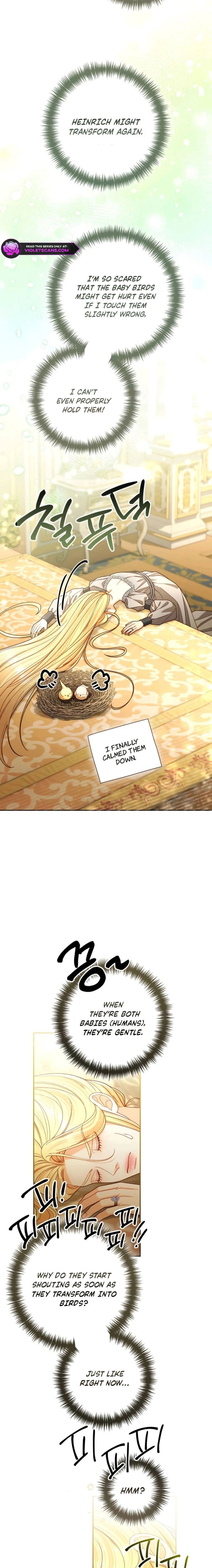 the_remarried_empress_226_5