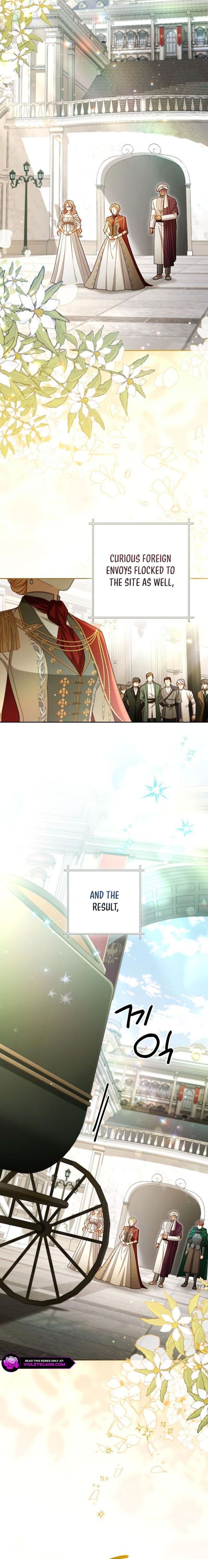 the_remarried_empress_229_2