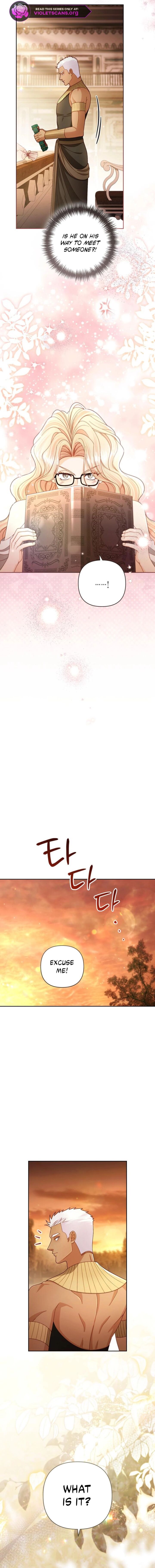 the_remarried_empress_231_14