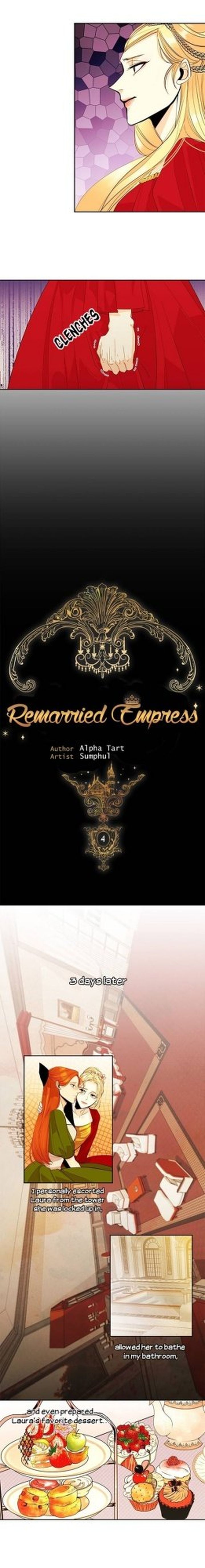 the_remarried_empress_4_4