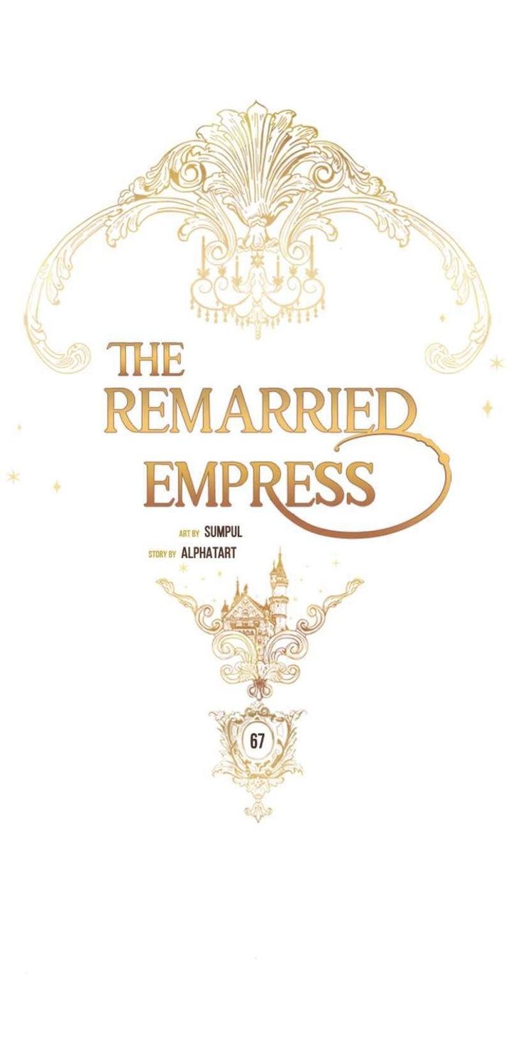 the_remarried_empress_67_9