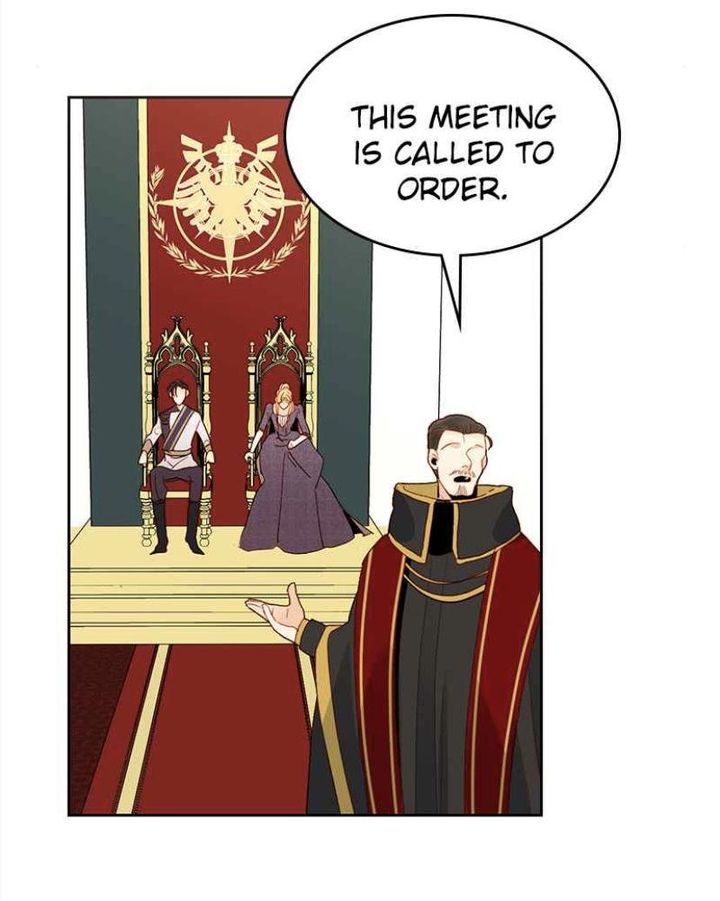 the_remarried_empress_70_31