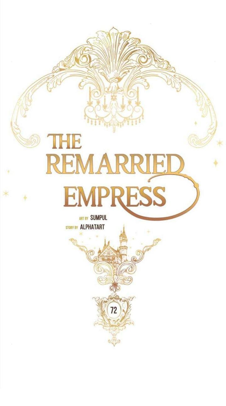 the_remarried_empress_72_10
