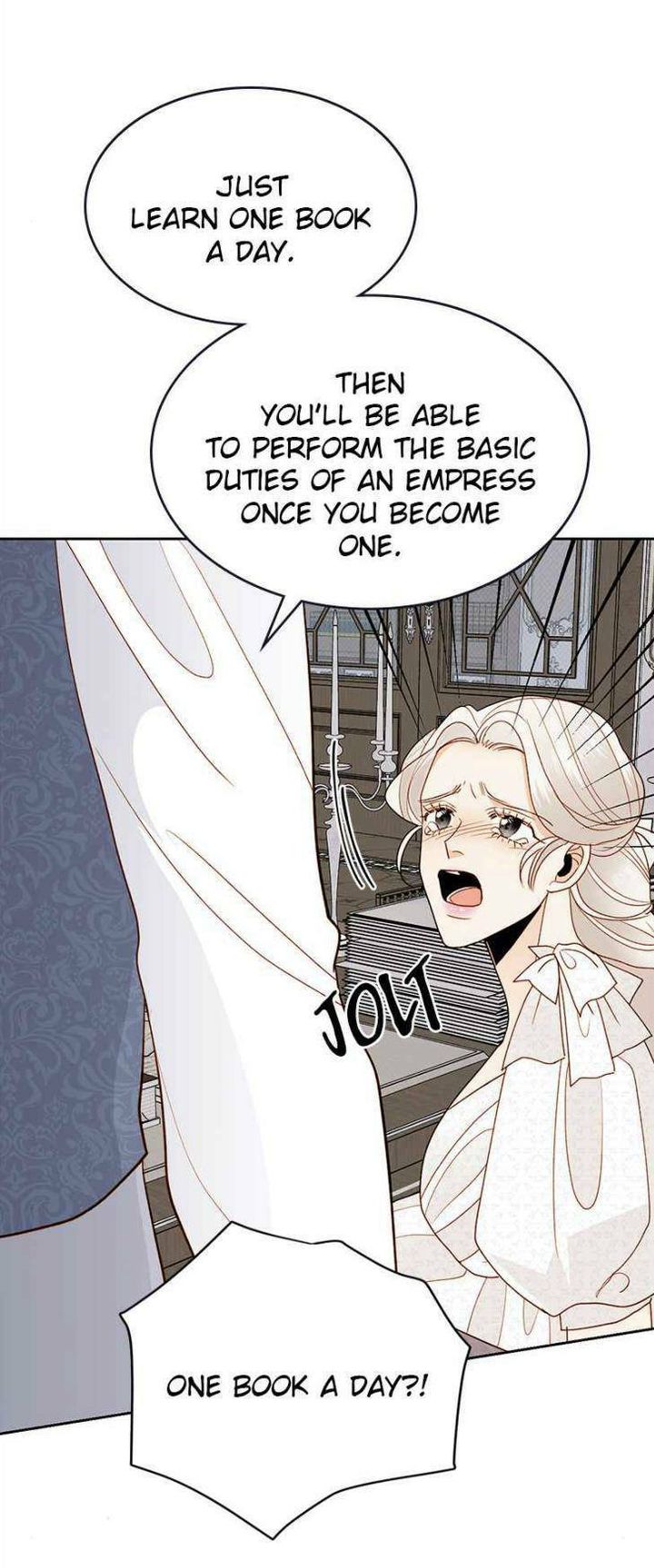 the_remarried_empress_74_29