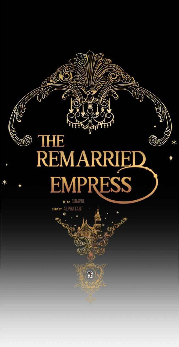 the_remarried_empress_76_35