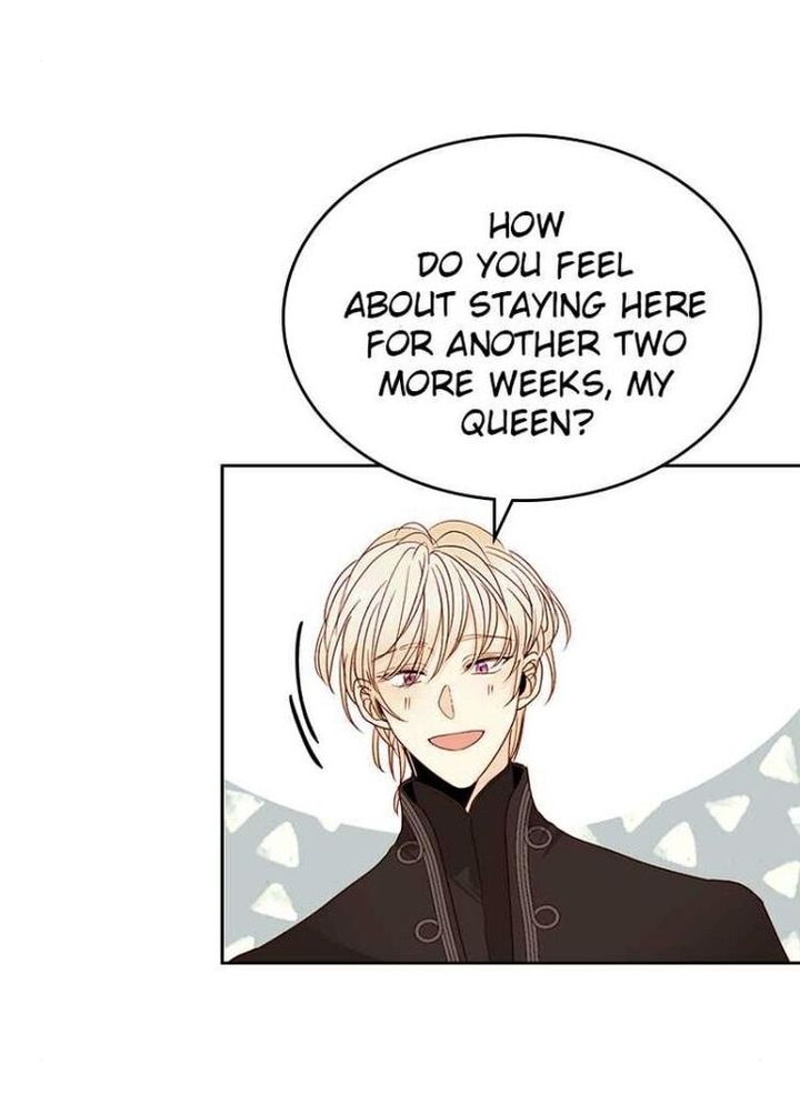 the_remarried_empress_81_60