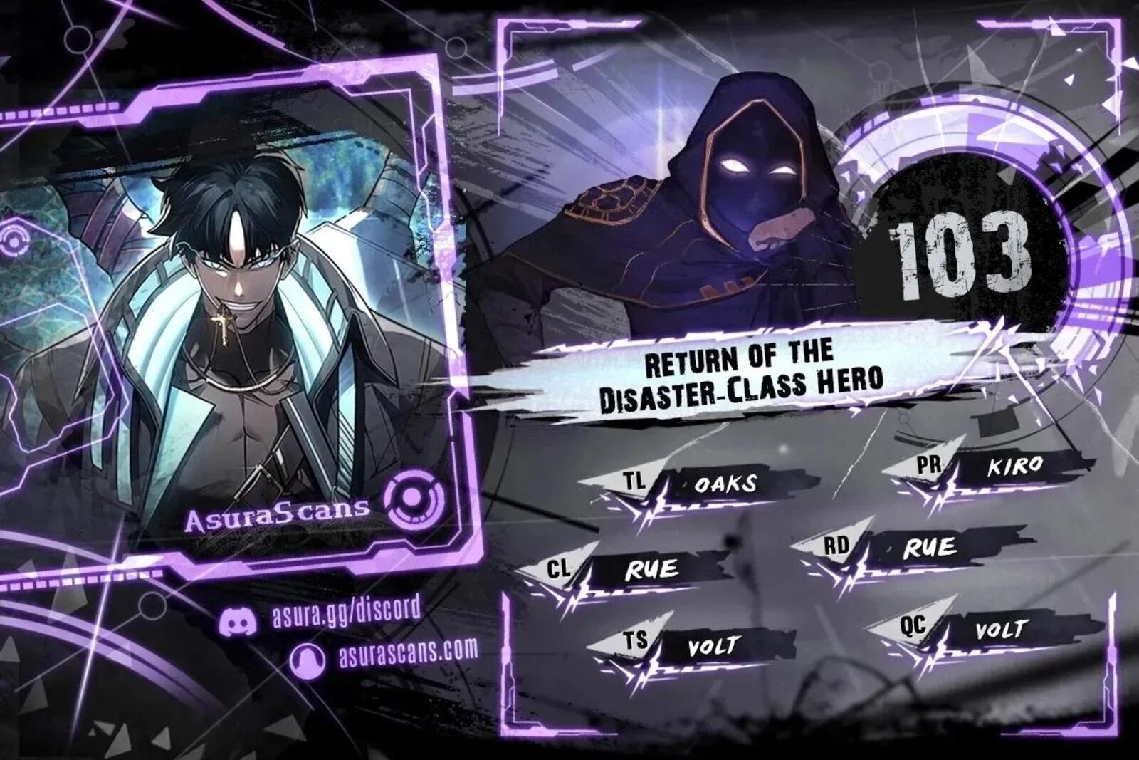the_return_of_the_disaster_class_hero_103_1