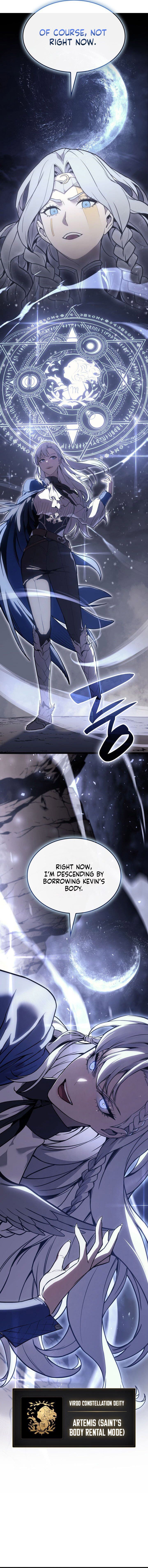 the_return_of_the_disaster_class_hero_108_10