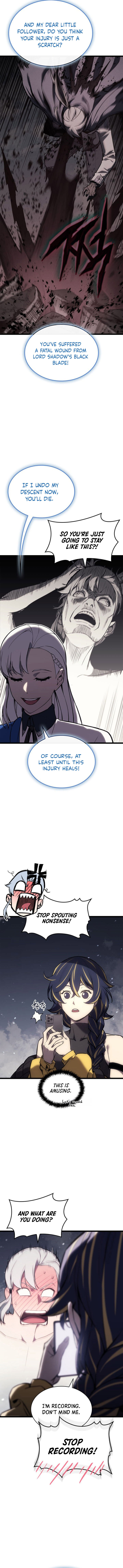the_return_of_the_disaster_class_hero_108_12