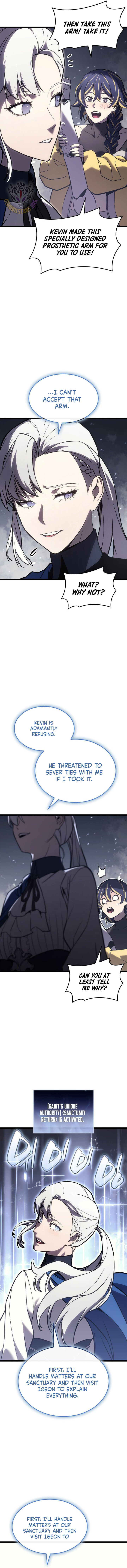the_return_of_the_disaster_class_hero_108_15