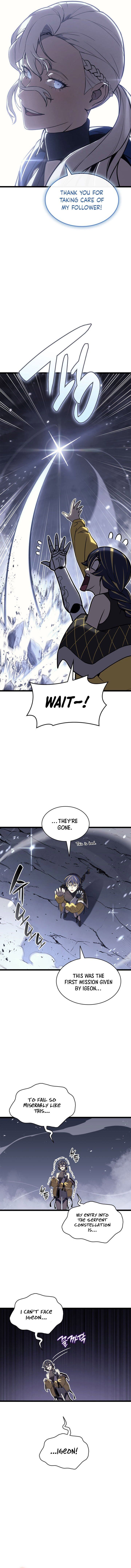 the_return_of_the_disaster_class_hero_108_16