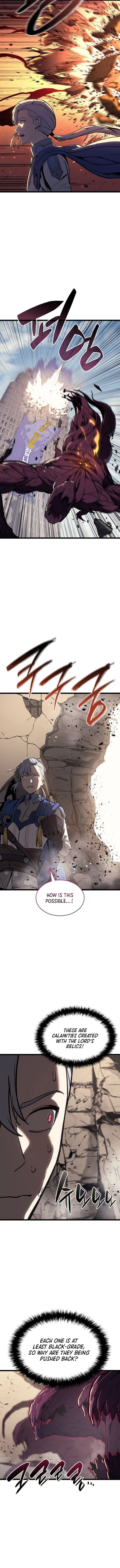 the_return_of_the_disaster_class_hero_108_2