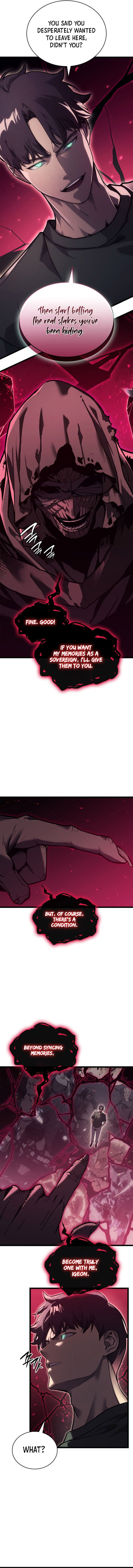 the_return_of_the_disaster_class_hero_108_20
