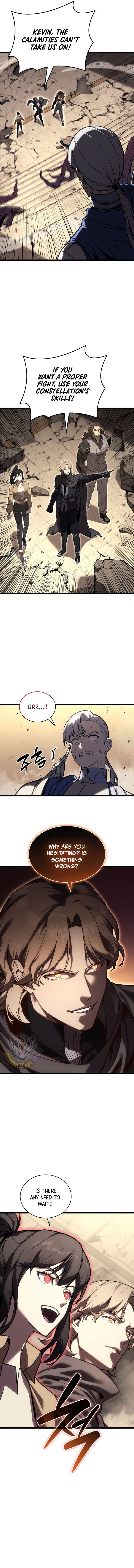 the_return_of_the_disaster_class_hero_108_3
