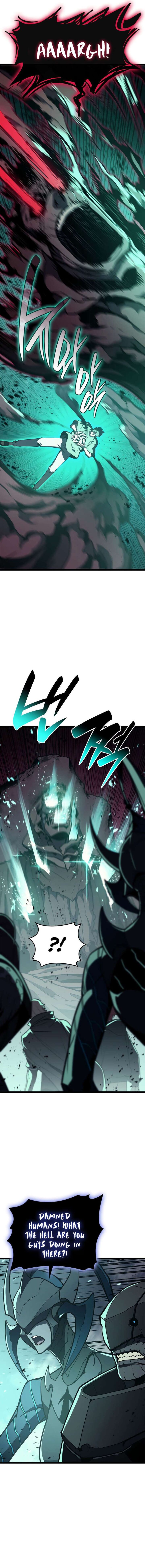 the_return_of_the_disaster_class_hero_110_11