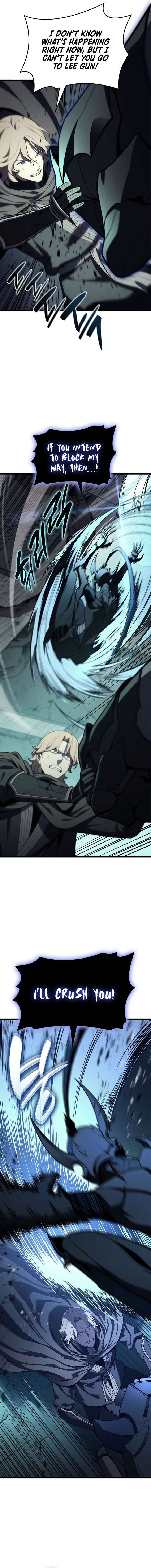 the_return_of_the_disaster_class_hero_110_13