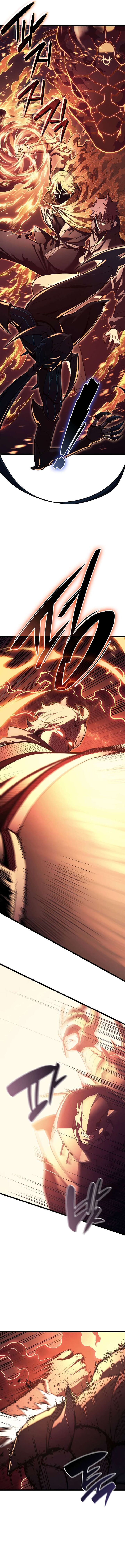 the_return_of_the_disaster_class_hero_110_17
