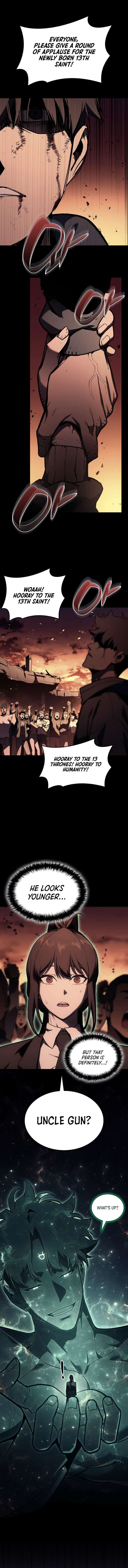 the_return_of_the_disaster_class_hero_118_15