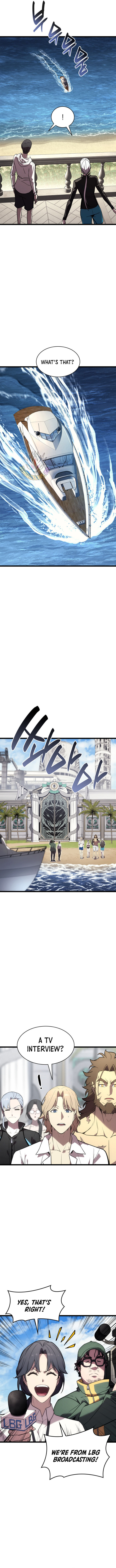 the_return_of_the_disaster_class_hero_128_10