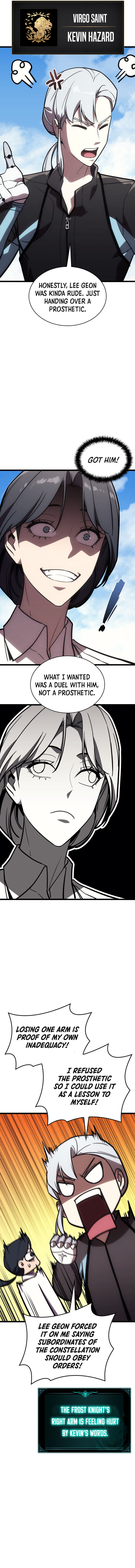 the_return_of_the_disaster_class_hero_128_14