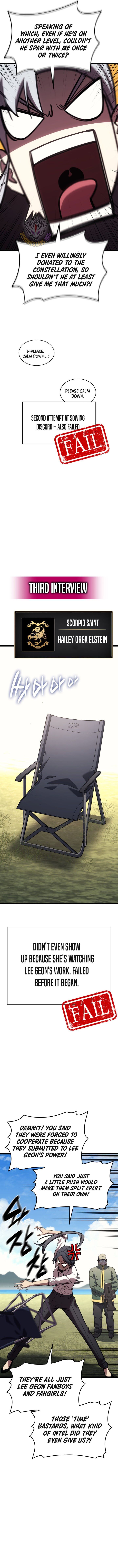the_return_of_the_disaster_class_hero_128_15