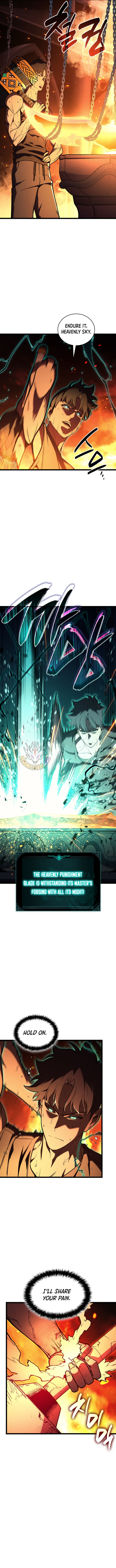the_return_of_the_disaster_class_hero_128_2