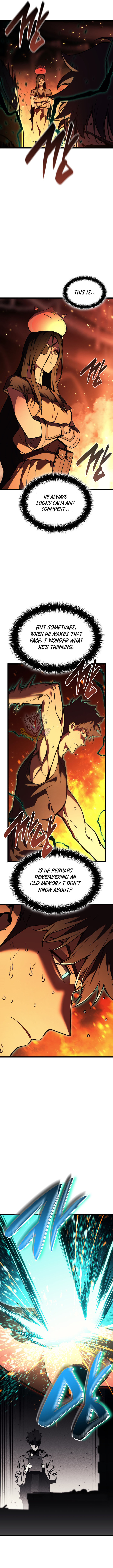 the_return_of_the_disaster_class_hero_128_3