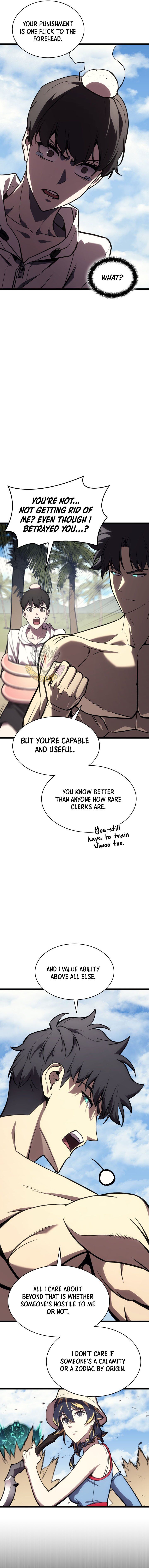 the_return_of_the_disaster_class_hero_130_13