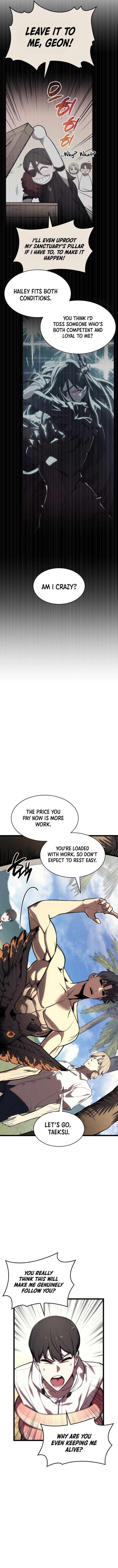 the_return_of_the_disaster_class_hero_130_14