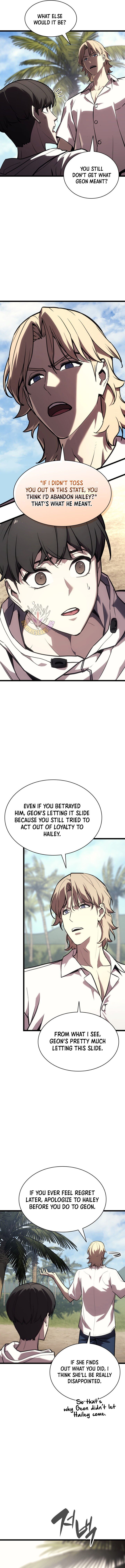 the_return_of_the_disaster_class_hero_130_15