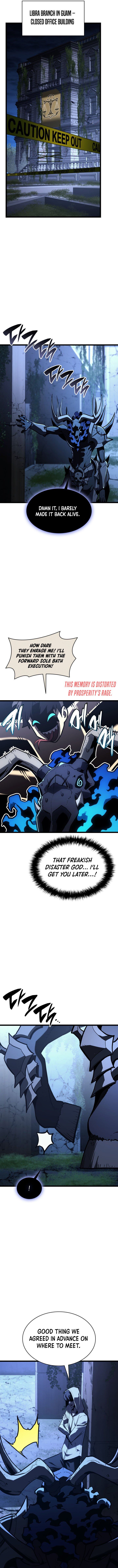 the_return_of_the_disaster_class_hero_130_17