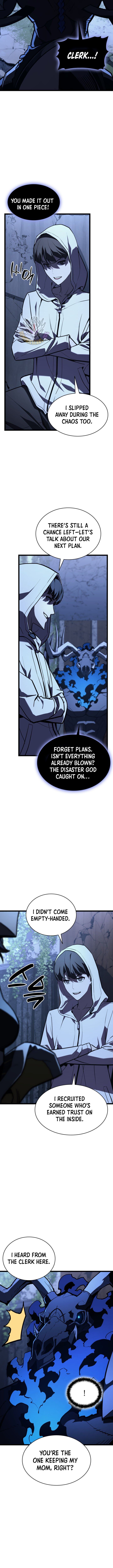 the_return_of_the_disaster_class_hero_130_18