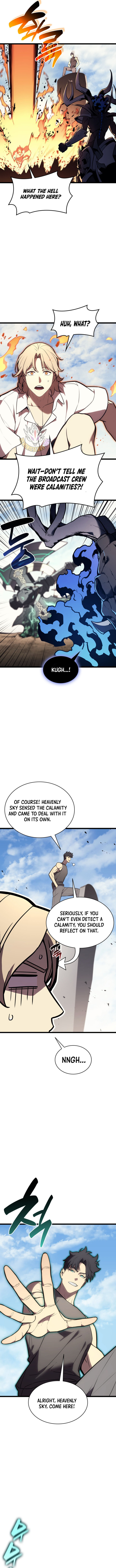 the_return_of_the_disaster_class_hero_130_2
