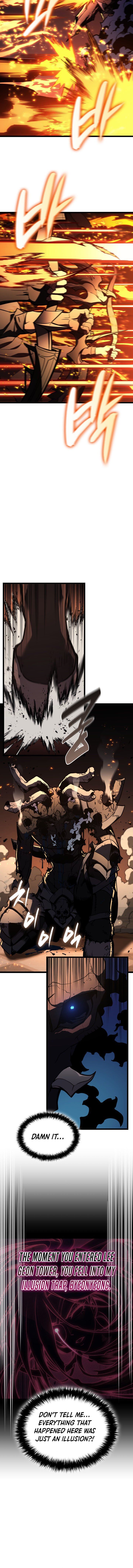 the_return_of_the_disaster_class_hero_132_11