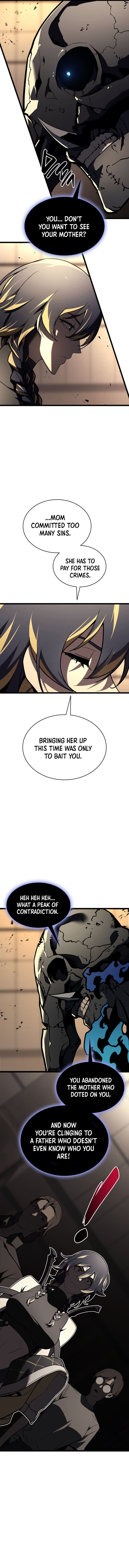 the_return_of_the_disaster_class_hero_132_13
