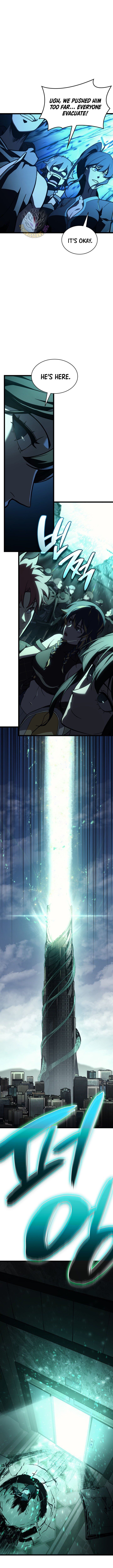 the_return_of_the_disaster_class_hero_132_18