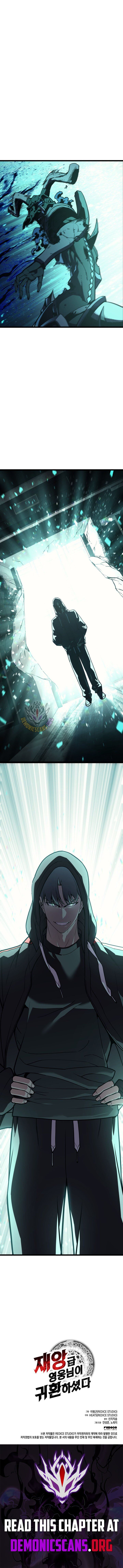 the_return_of_the_disaster_class_hero_132_19