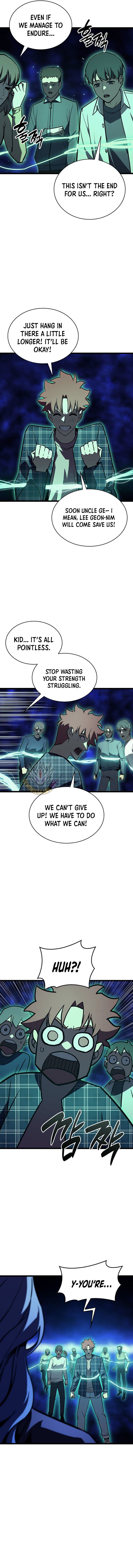 the_return_of_the_disaster_class_hero_140_18