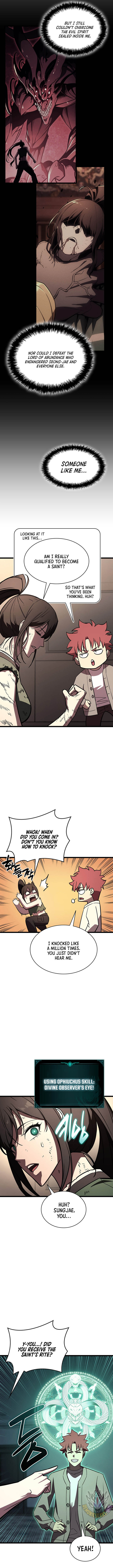 the_return_of_the_disaster_class_hero_141_10