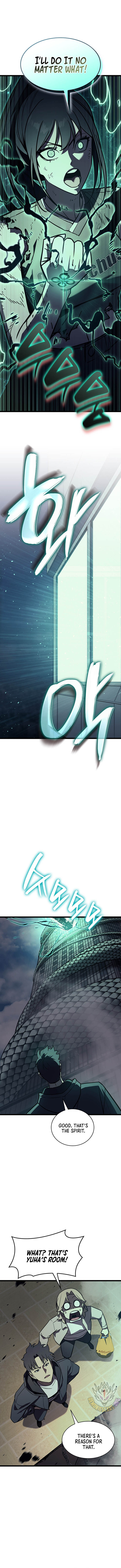 the_return_of_the_disaster_class_hero_141_14