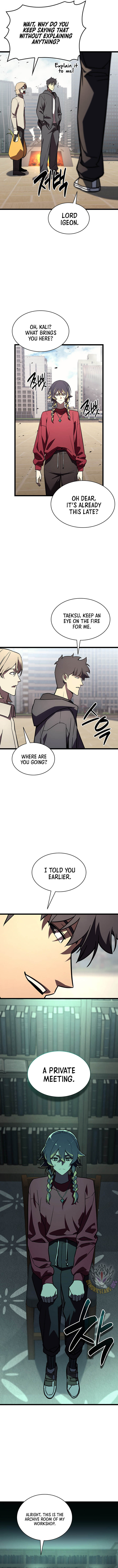 the_return_of_the_disaster_class_hero_141_15