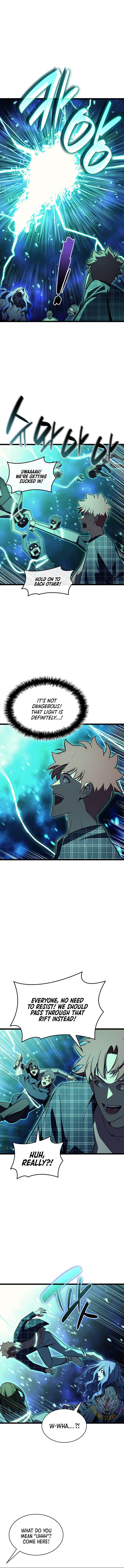 the_return_of_the_disaster_class_hero_141_2