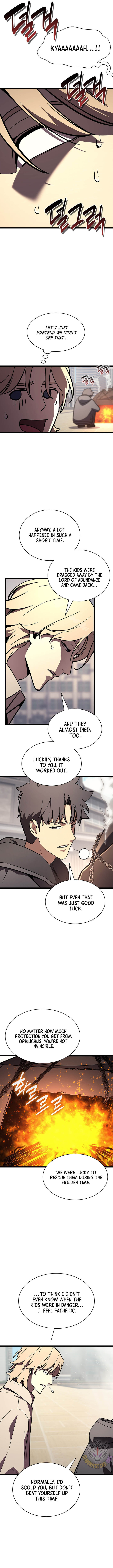 the_return_of_the_disaster_class_hero_141_6