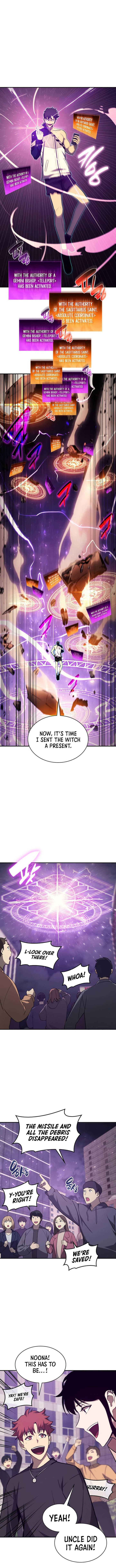 the_return_of_the_disaster_class_hero_30_13