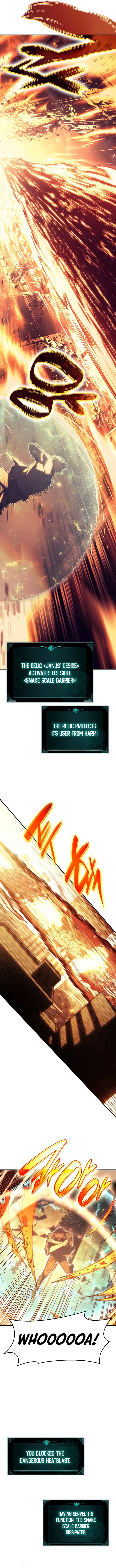 the_return_of_the_disaster_class_hero_51_5