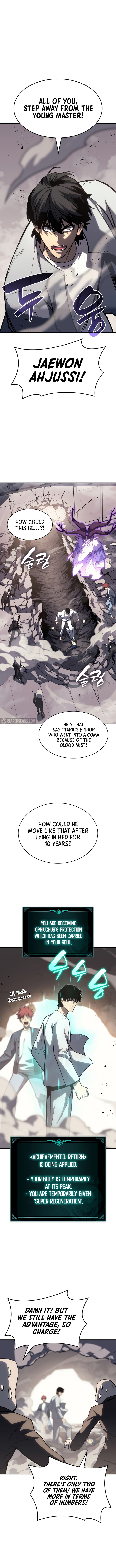 the_return_of_the_disaster_class_hero_61_9