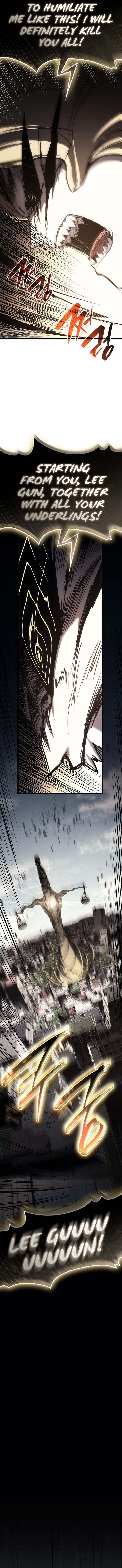 the_return_of_the_disaster_class_hero_73_17