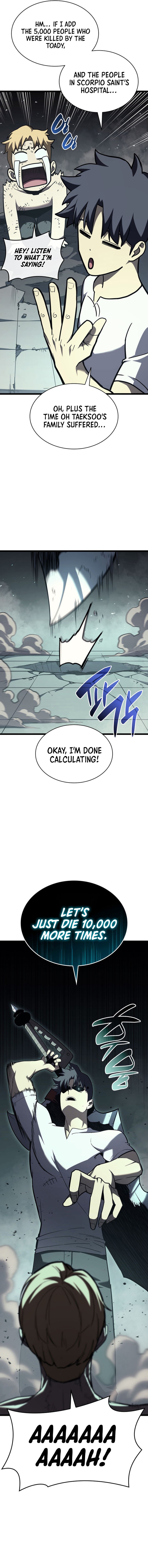 the_return_of_the_disaster_class_hero_73_19